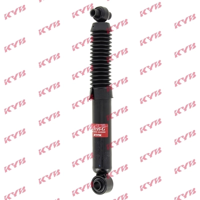 Shock Absorber Excel-G 3458000