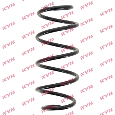 Suspension Spring K-Flex RH1713