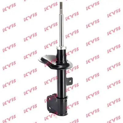 Shock Absorber Excel-G 338714