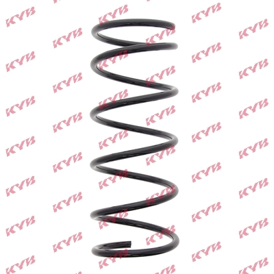 Suspension Spring K-Flex RA1059