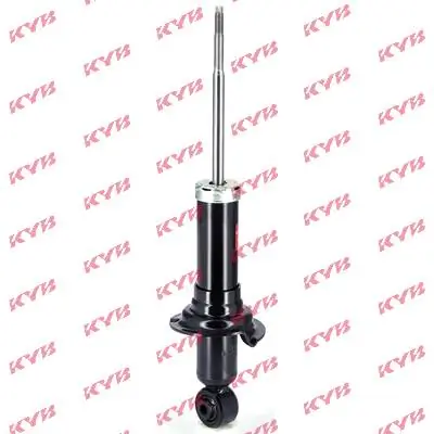Shock Absorber Excel-G 341311
