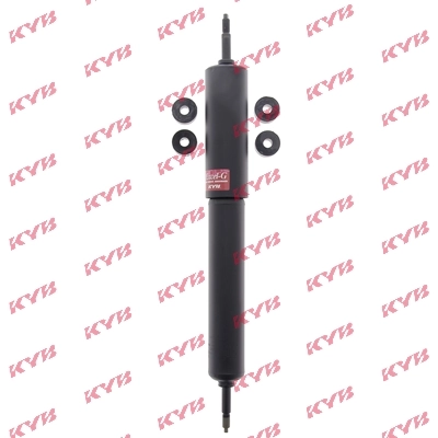 Shock Absorber Excel-G 345044