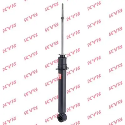 Shock Absorber Excel-G 341241