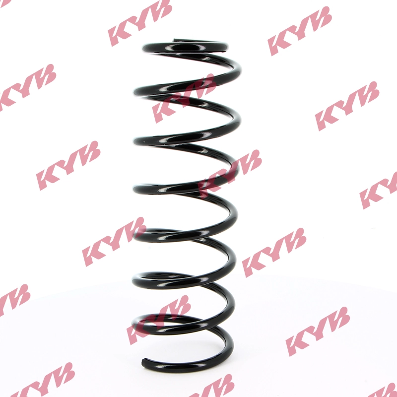 Suspension Spring K-Flex RA5474