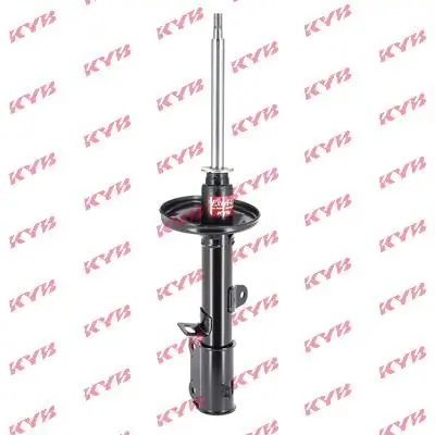 Shock Absorber Excel-G 333051
