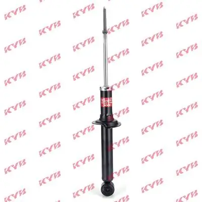 Shock Absorber Excel-G 341145