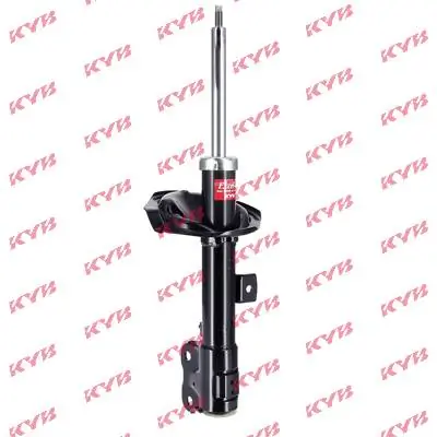 Shock Absorber Excel-G 339253