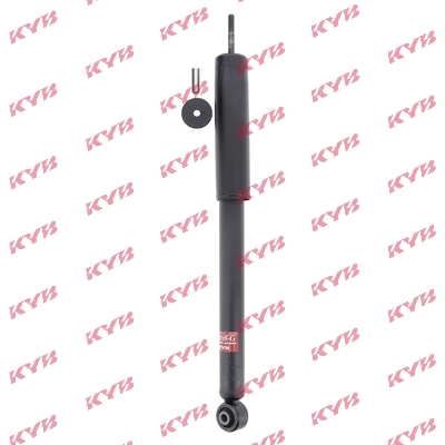 Shock Absorber Excel-G 348078