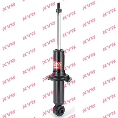 Shock Absorber Excel-G 341275