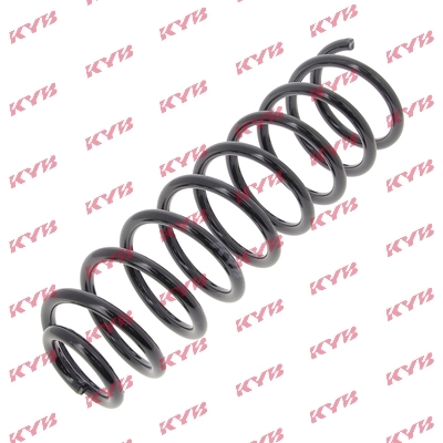 Suspension Spring K-Flex RC5115