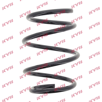 Suspension Spring K-Flex RH3516