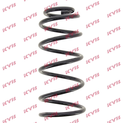 Suspension Spring K-Flex RC3446