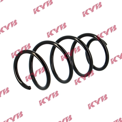 Suspension Spring K-Flex RA1270