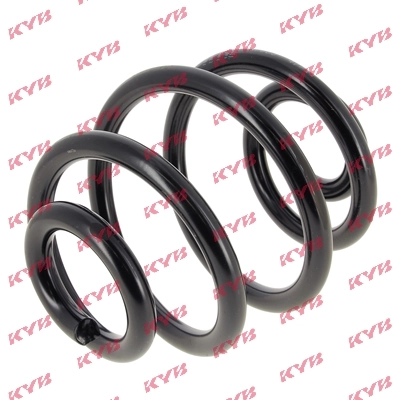 KYB RX7000 Suspension Spring