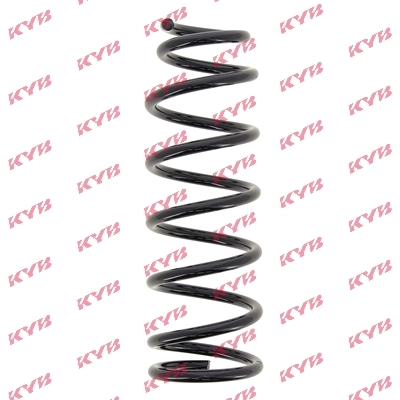 Suspension Spring K-Flex RA6152
