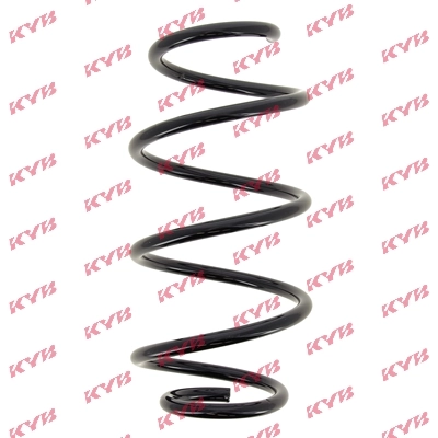 Suspension Spring K-Flex RA3459
