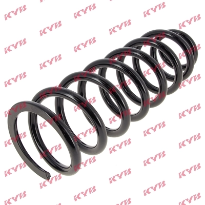 KYB RG3073 Suspension Spring