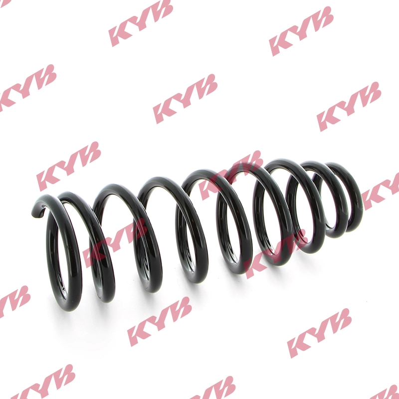 Suspension Spring K-Flex RC2183