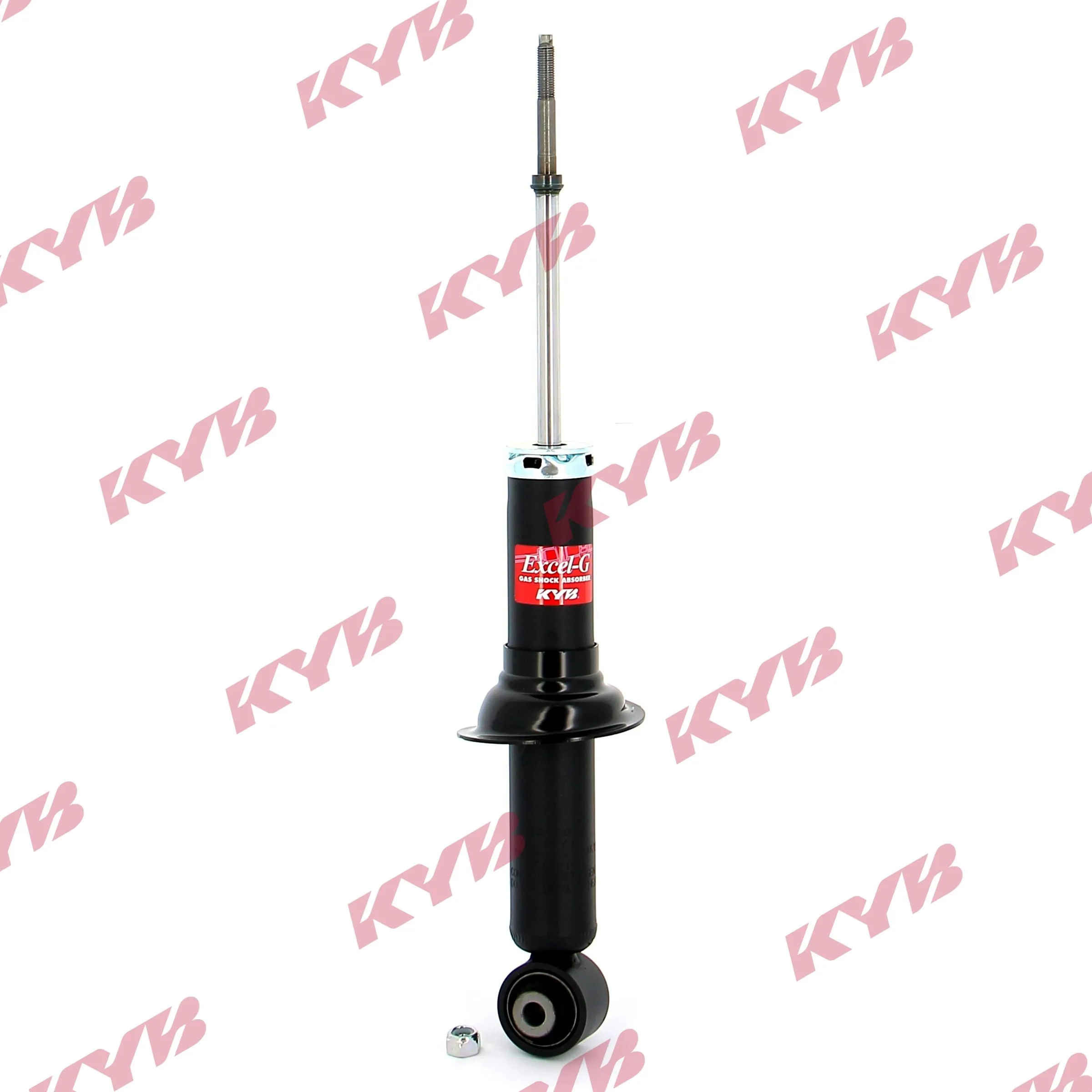 Shock Absorber Excel-G 3410059
