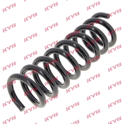 KYB RA6026 Suspension Spring