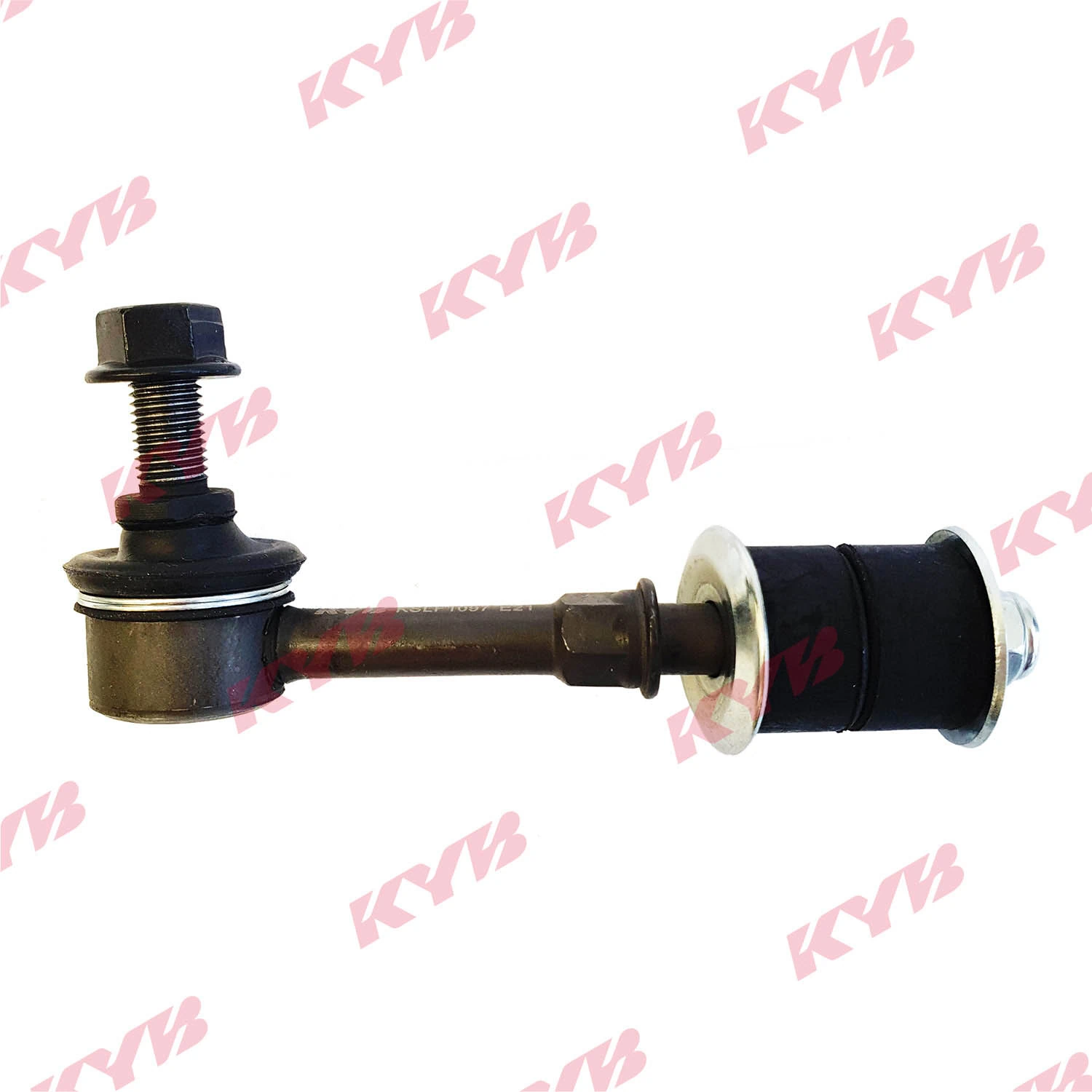 Link/Coupling Rod, stabiliser bar KSLF1097