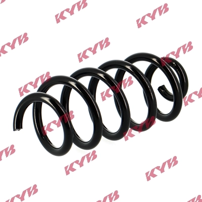 Suspension Spring K-Flex RA7149