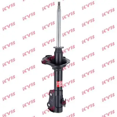 Shock Absorber Excel-G 333278