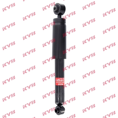Shock Absorber Excel-G 343307