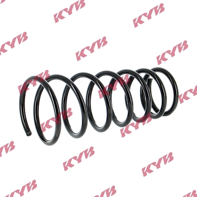 KYB RI5455 Suspension Spring