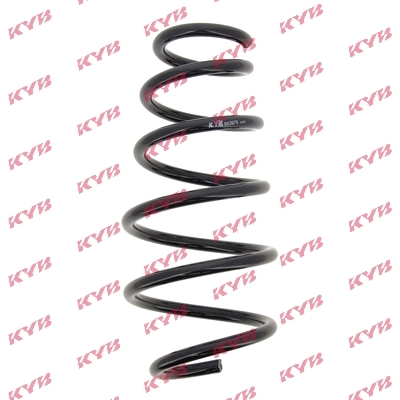 Suspension Spring K-Flex RA3979