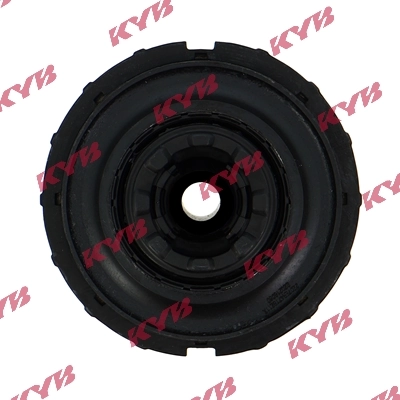 KYB SM1076 Repair Kit, suspension strut support mount