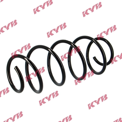 Suspension Spring K-Flex RA1308
