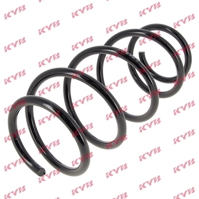 Suspension Spring K-Flex RH3914