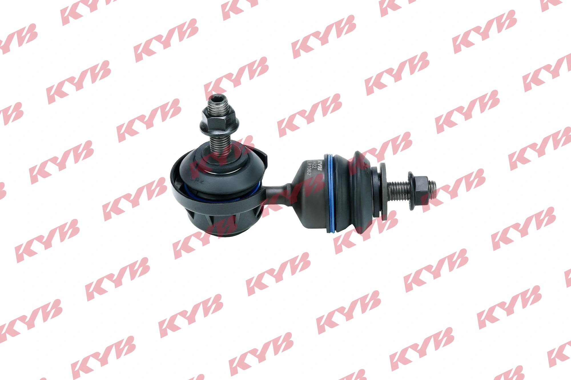 Link/Coupling Rod, stabiliser bar KSLR1062