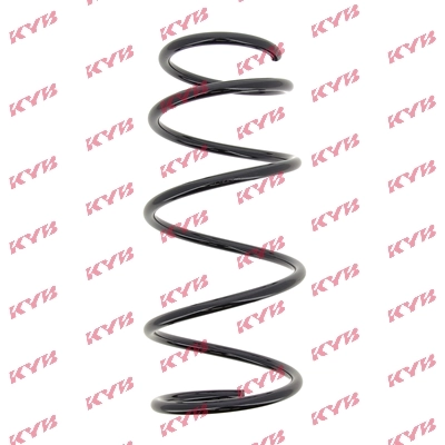 Suspension Spring K-Flex RA3370