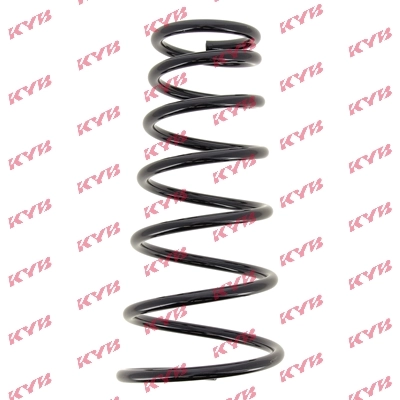 Suspension Spring K-Flex RI6112