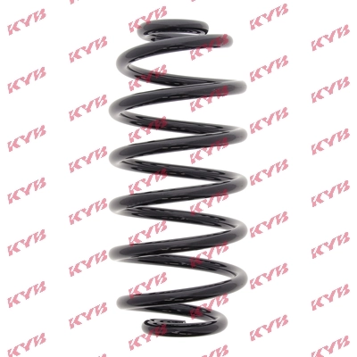 Suspension Spring K-Flex RX6648