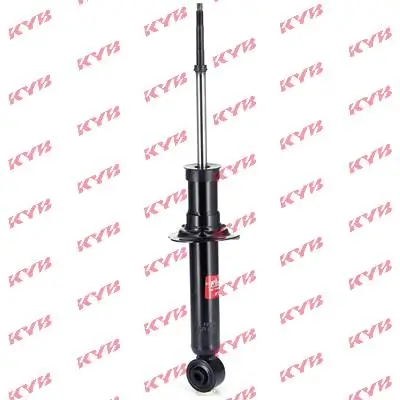 Shock Absorber Excel-G 341226
