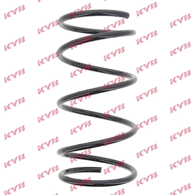 Suspension Spring K-Flex RA1853