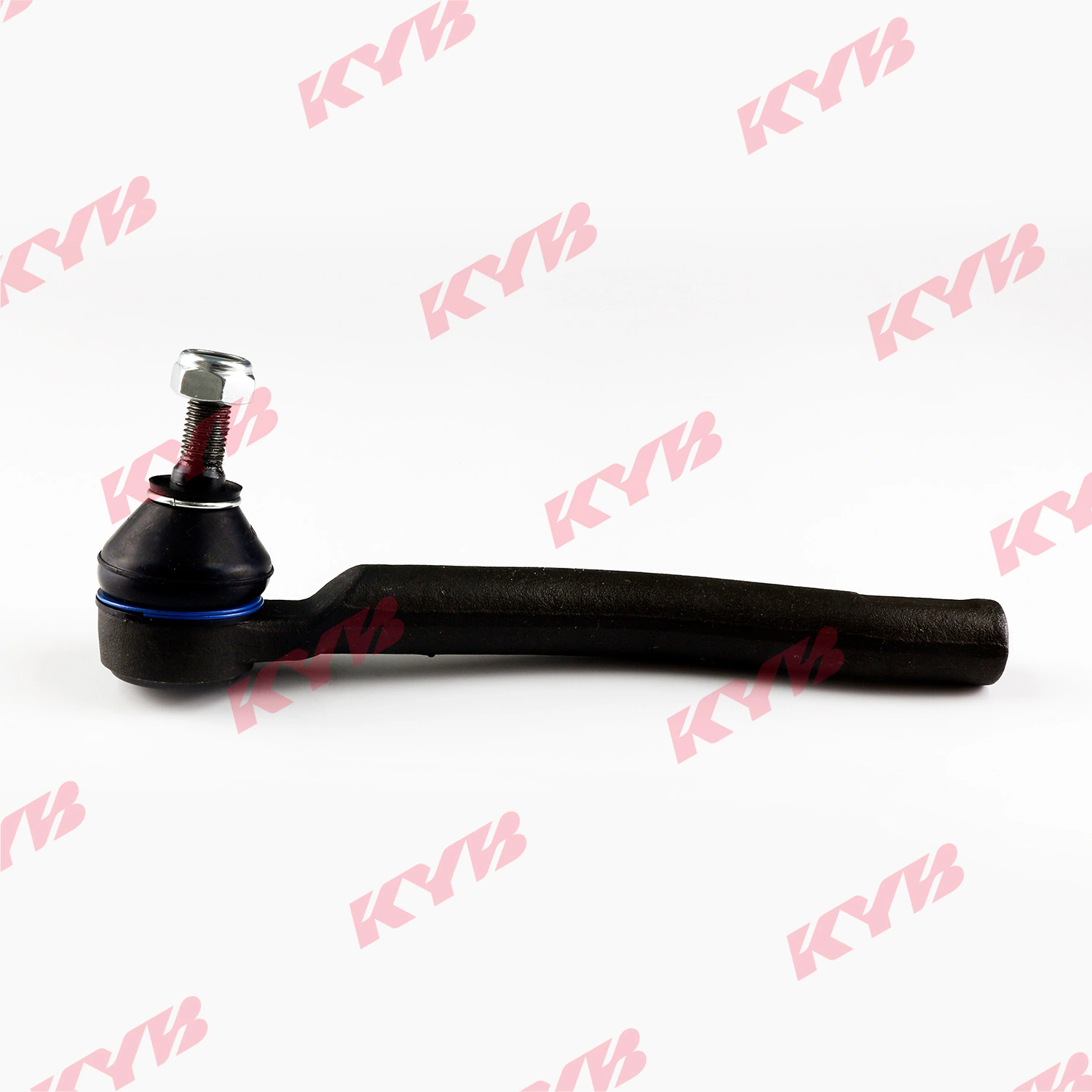 Tie Rod End KTR1125