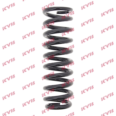 Suspension Spring K-Flex RF2570