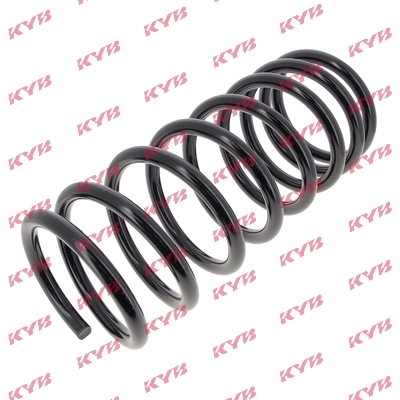 KYB RA5716 Suspension Spring