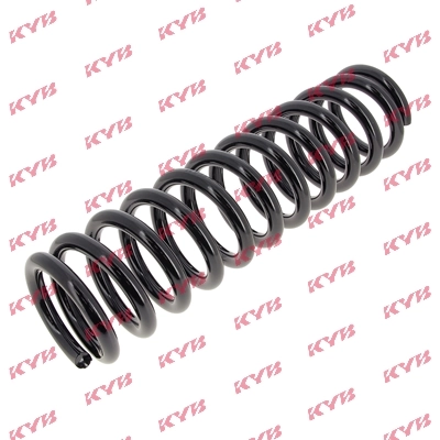 Suspension Spring K-Flex RD1220