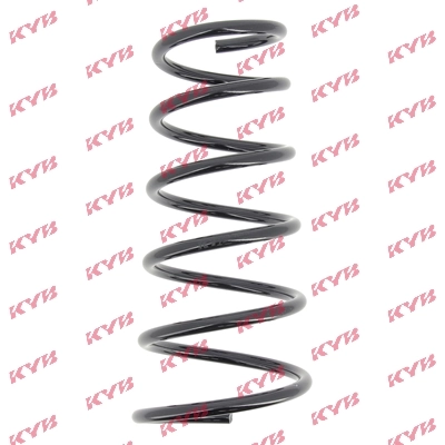 Suspension Spring K-Flex RA2992