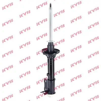 KYB 632103 Shock Absorber
