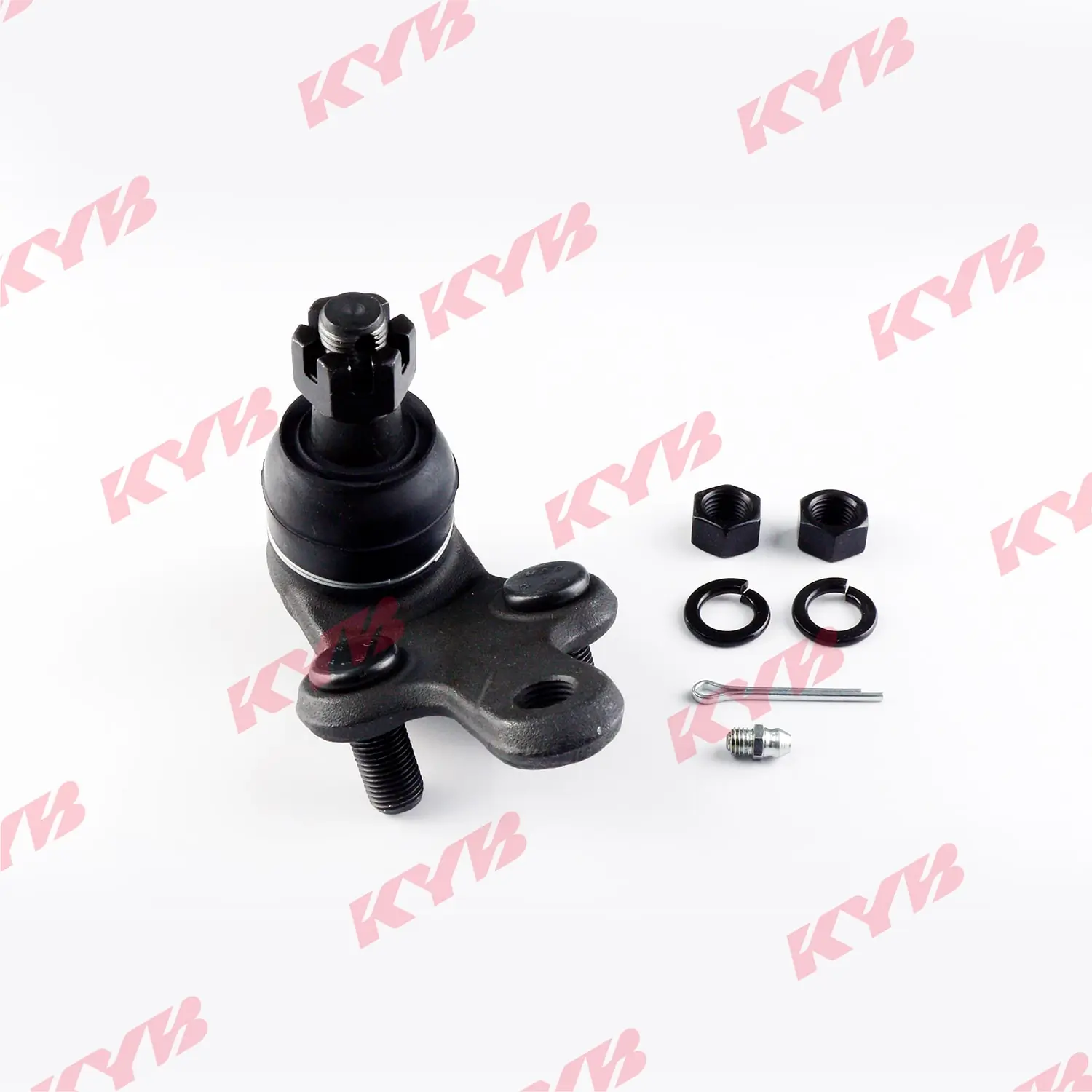Ball Joint KBJ1045