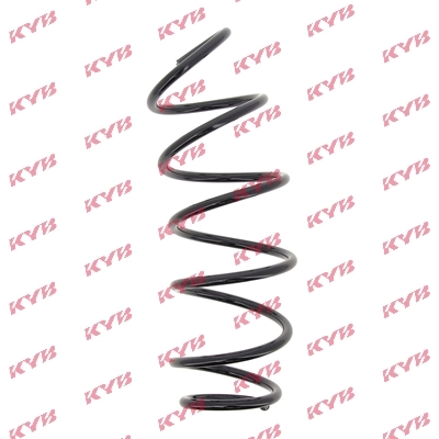 サスペンションスプリング K-Flex RA3305