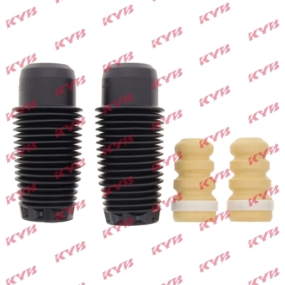 Dust Cover Kit, shock absorber Protection Kit 910124