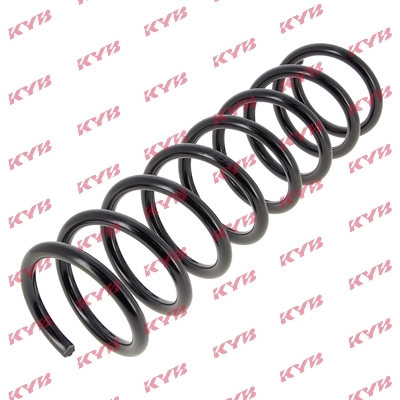 KYB RA6203 Suspension Spring