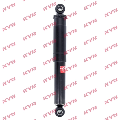 Shock Absorber Excel-G 345700